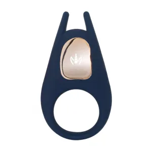 Vibrating Cock Ring