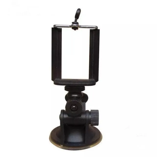VIDEOS Automatic Sex Machine with Bluetooth Photograph