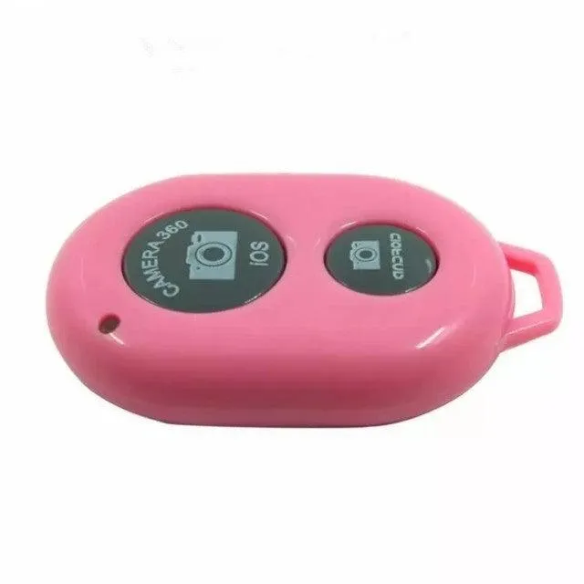 VIDEOS Automatic Sex Machine with Bluetooth Photograph