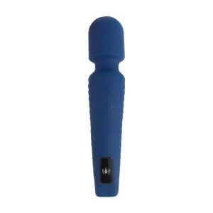 Wand Vibrator