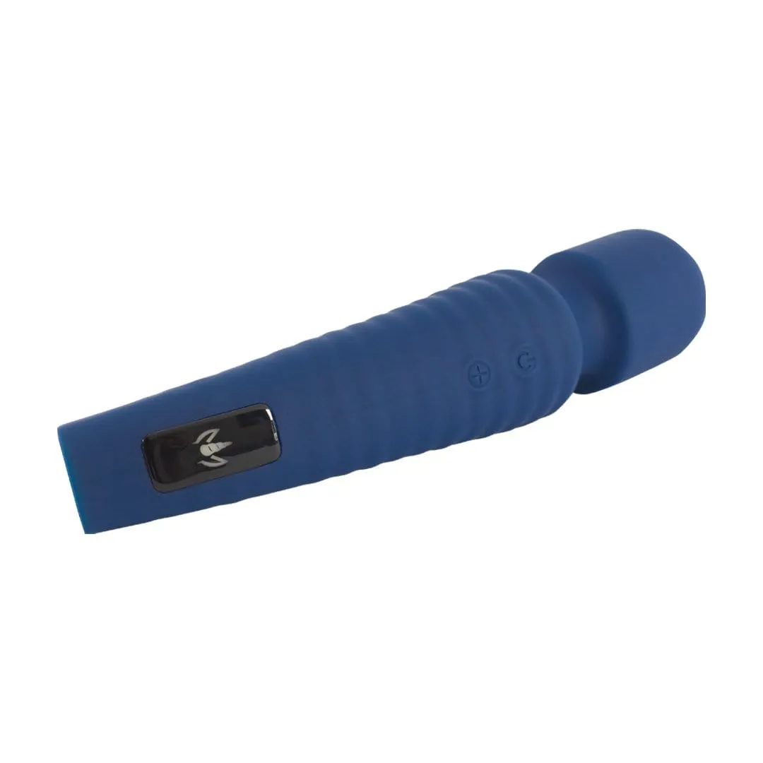 Wand Vibrator