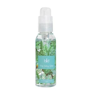 Water Based Lube