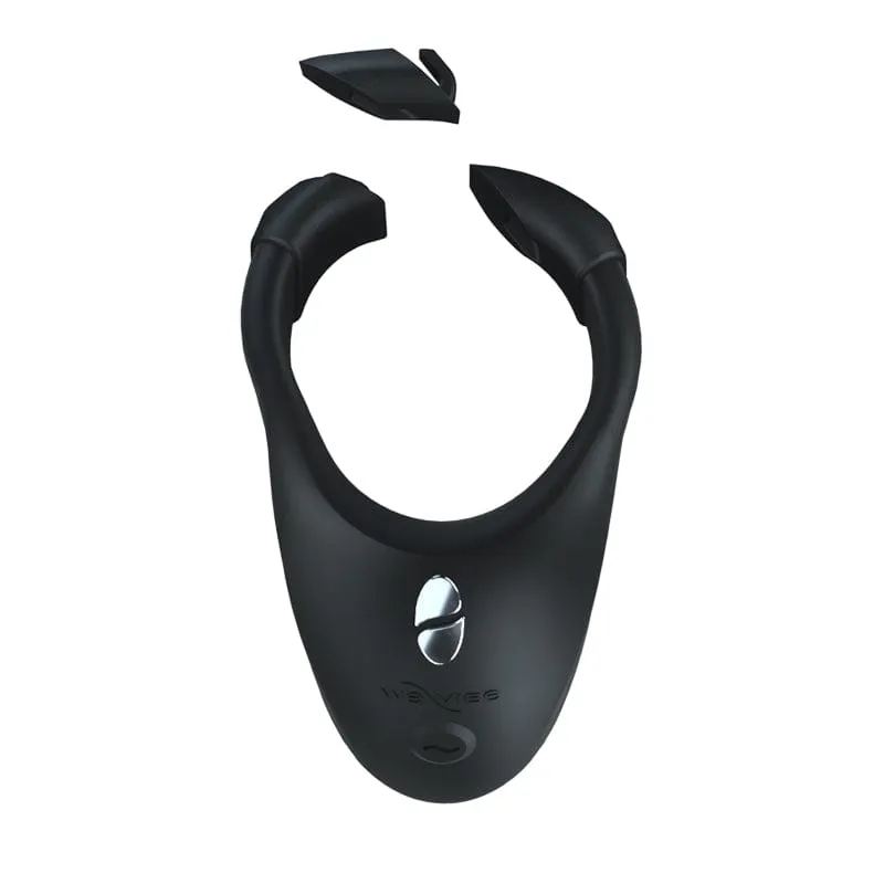We-Vibe Bond Vibrating Cock Ring