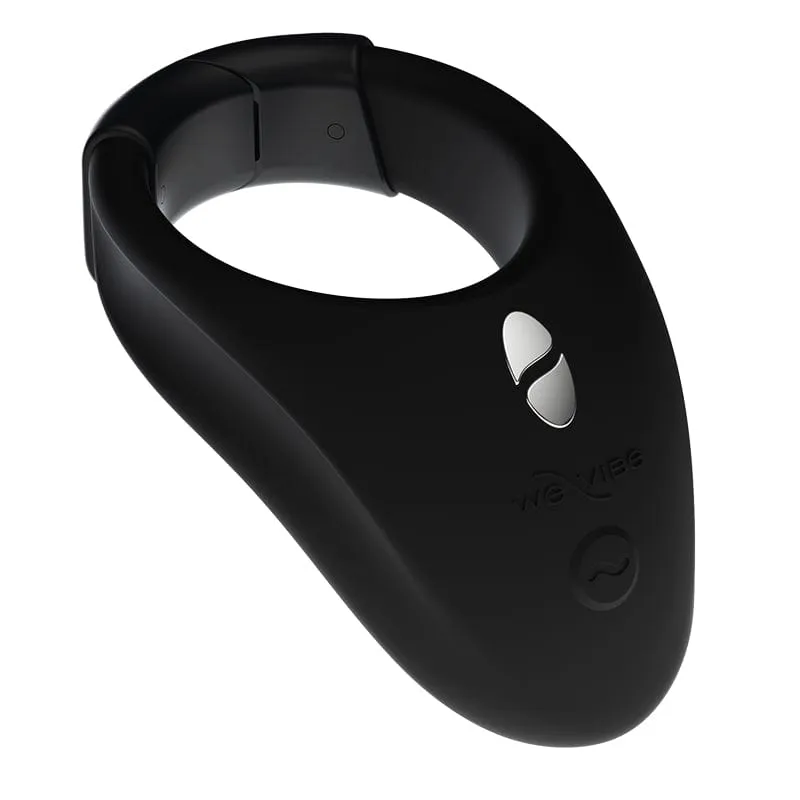We-Vibe Bond Vibrating Cock Ring