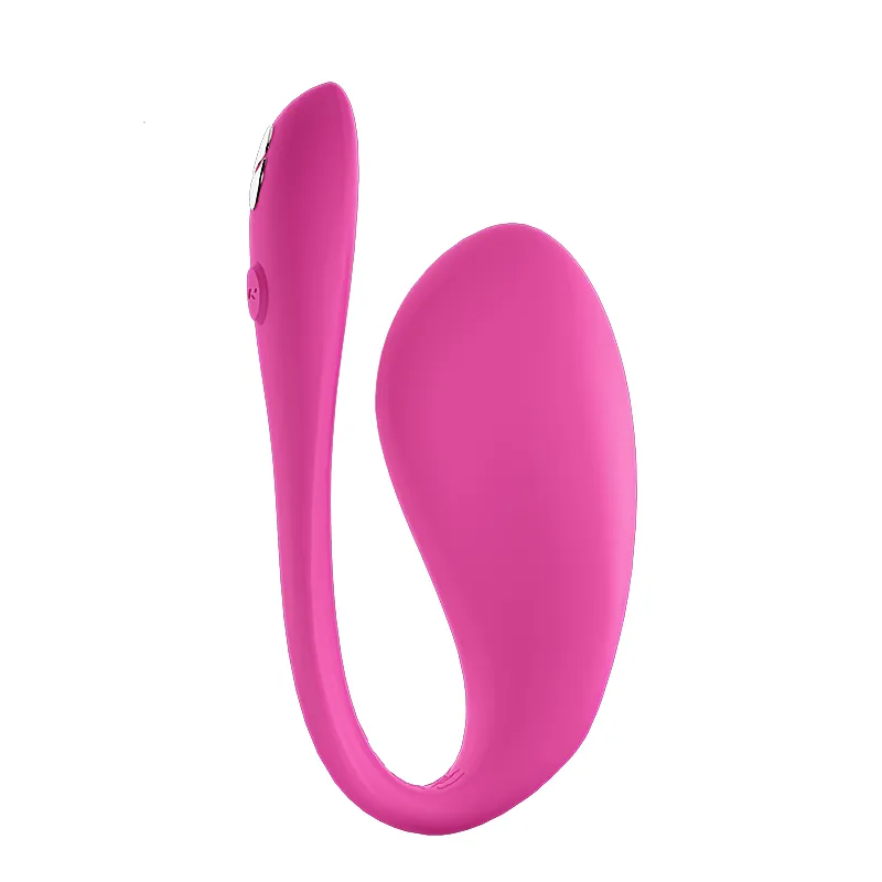 We-Vibe Jive 2 Wearable G-spot Vibrator