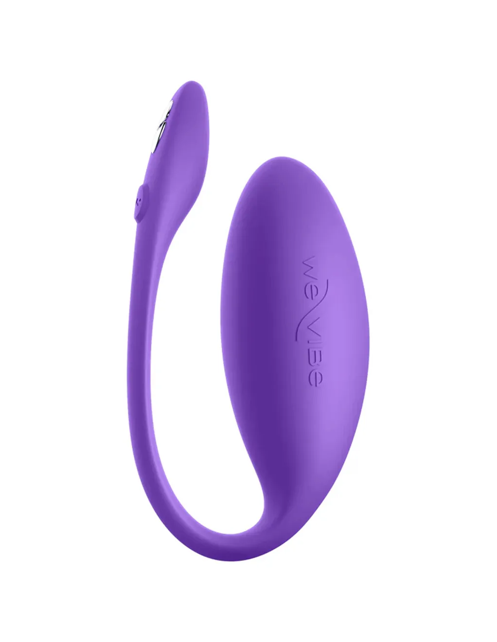 We-Vibe Jive Lite Egg Vibrator