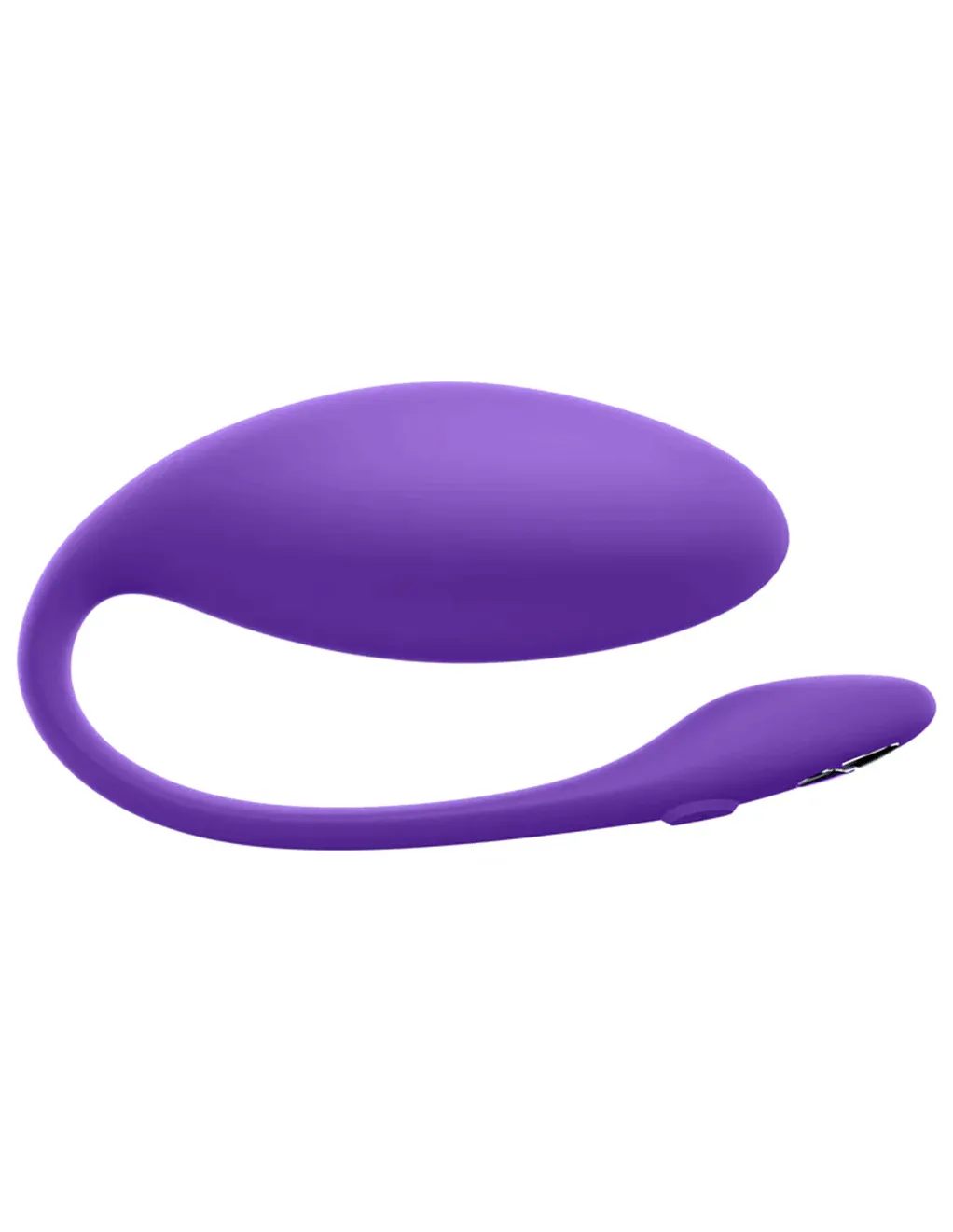 We-Vibe Jive Lite Egg Vibrator