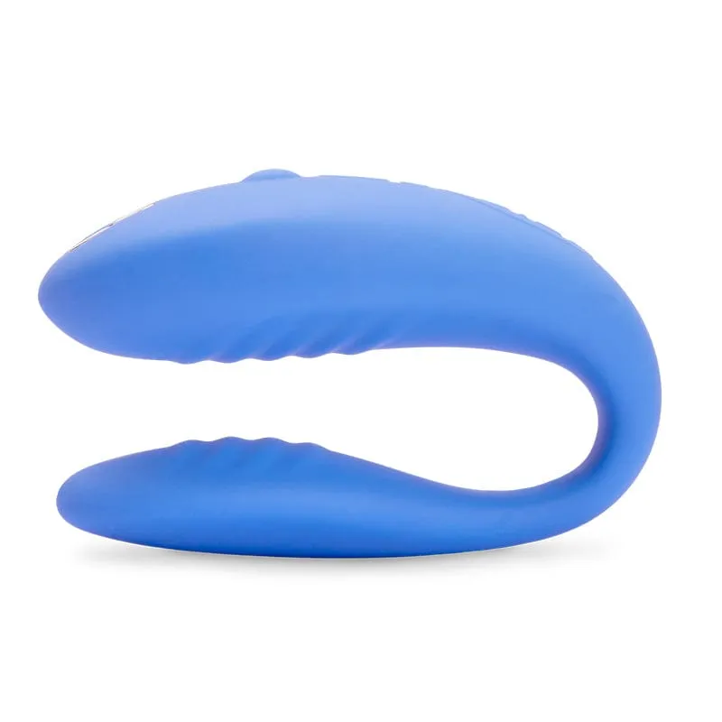 We-Vibe Match Couples Vibrator