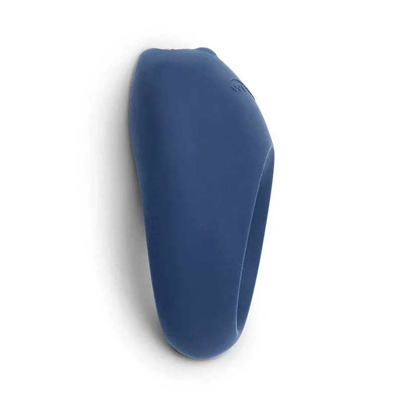 We-Vibe Pivot Vibrating Ring