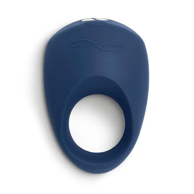 We-Vibe Pivot Vibrating Ring