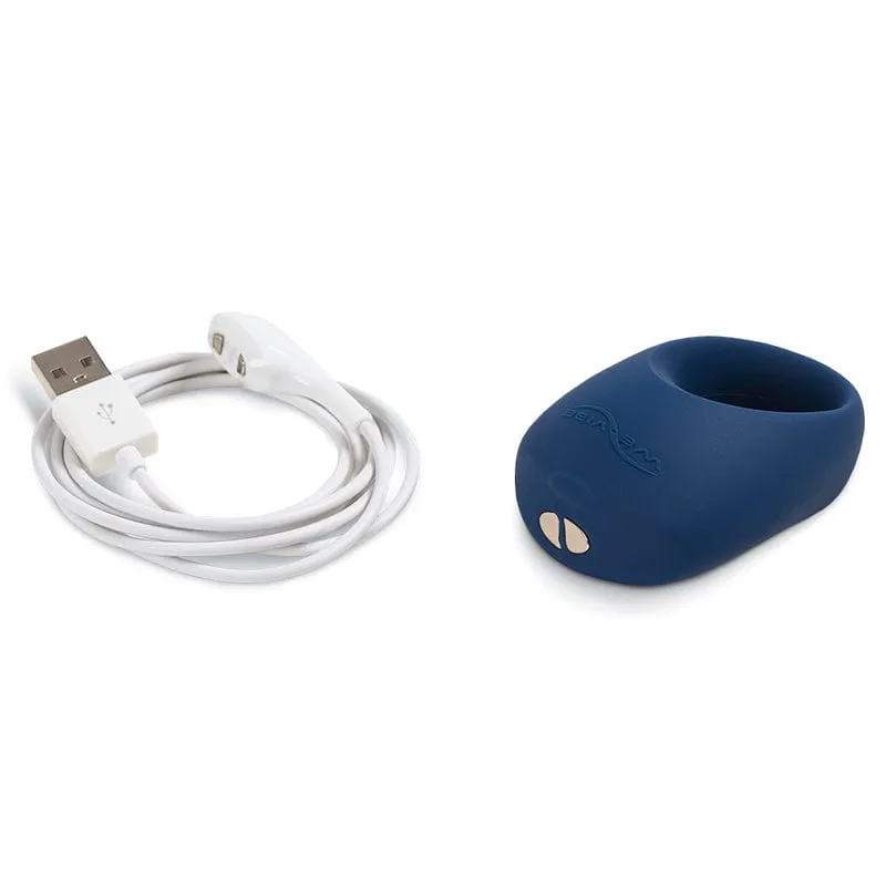 We-Vibe Pivot Vibrating Ring