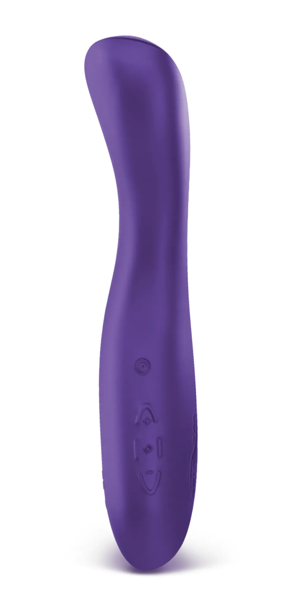 We-Vibe Rave G-Spot Vibrator
