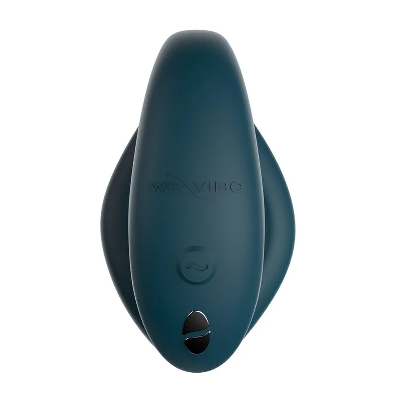 We-Vibe Sync O Couples Vibrator