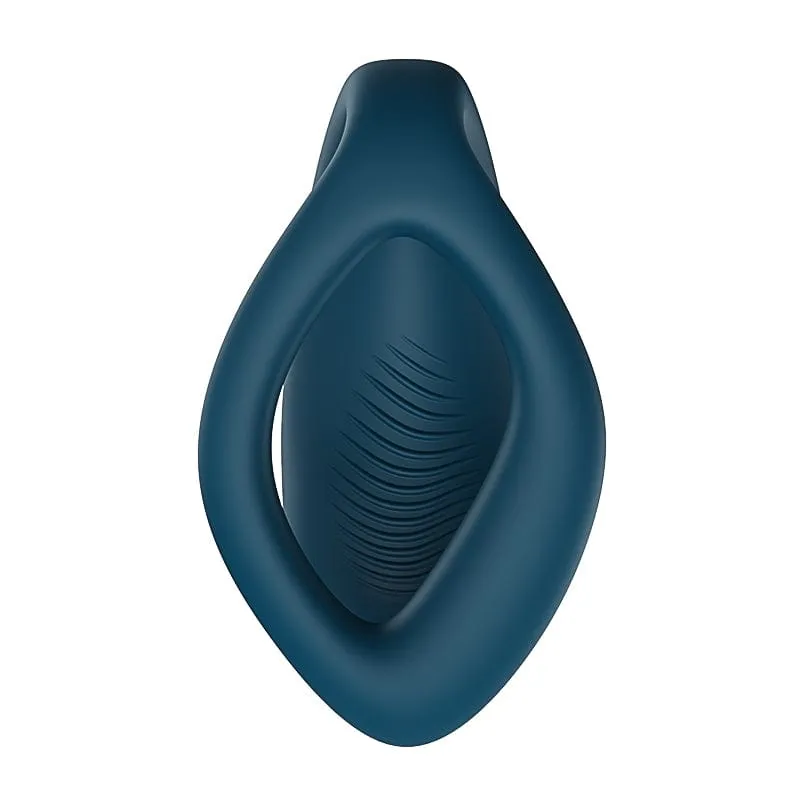 We-Vibe Sync O Couples Vibrator