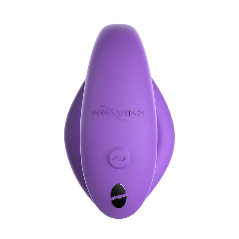 We-Vibe Sync O Couples Vibrator