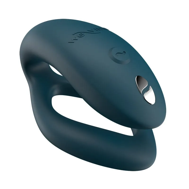 We-Vibe Sync O Couples Vibrator