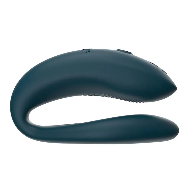 We-Vibe Sync O Couples Vibrator