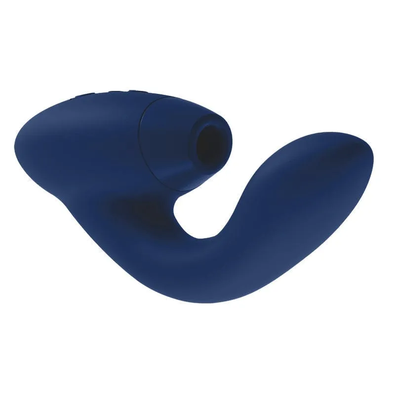 Womanizer Duo Vibrator