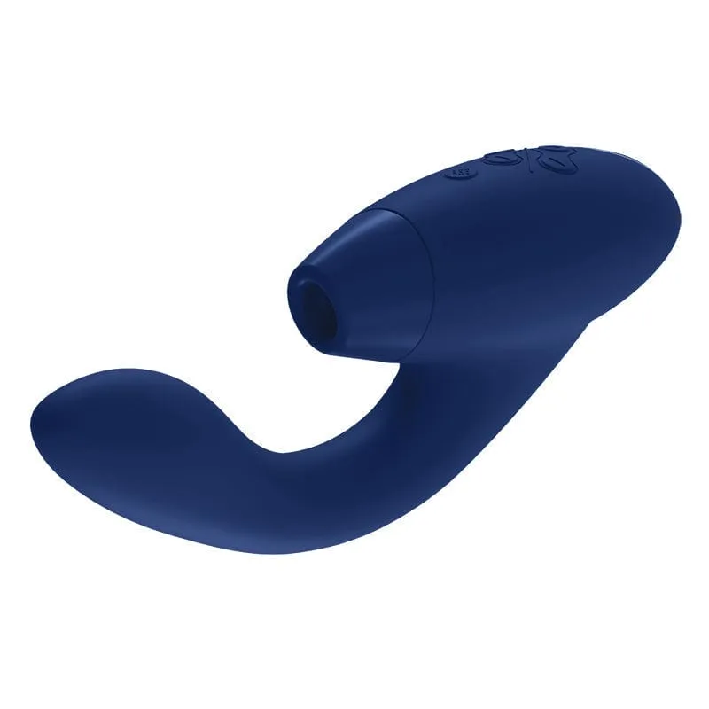 Womanizer Duo Vibrator