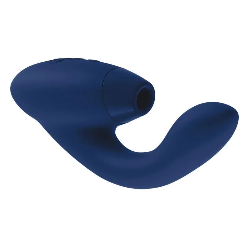 Womanizer Duo Vibrator