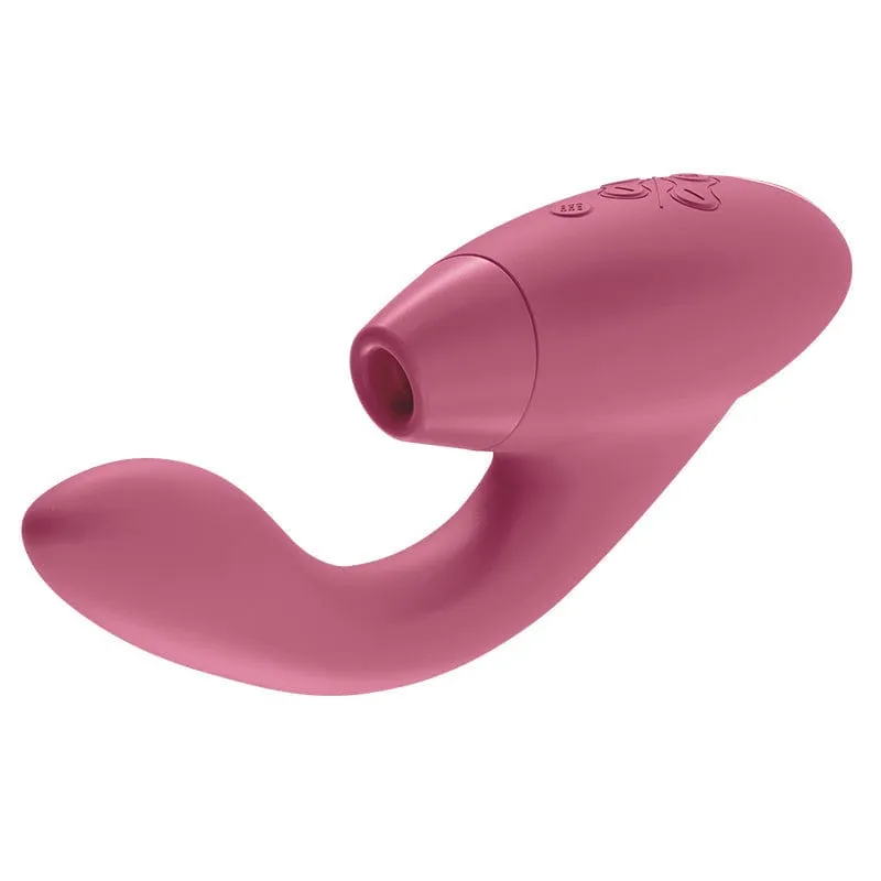Womanizer Duo Vibrator