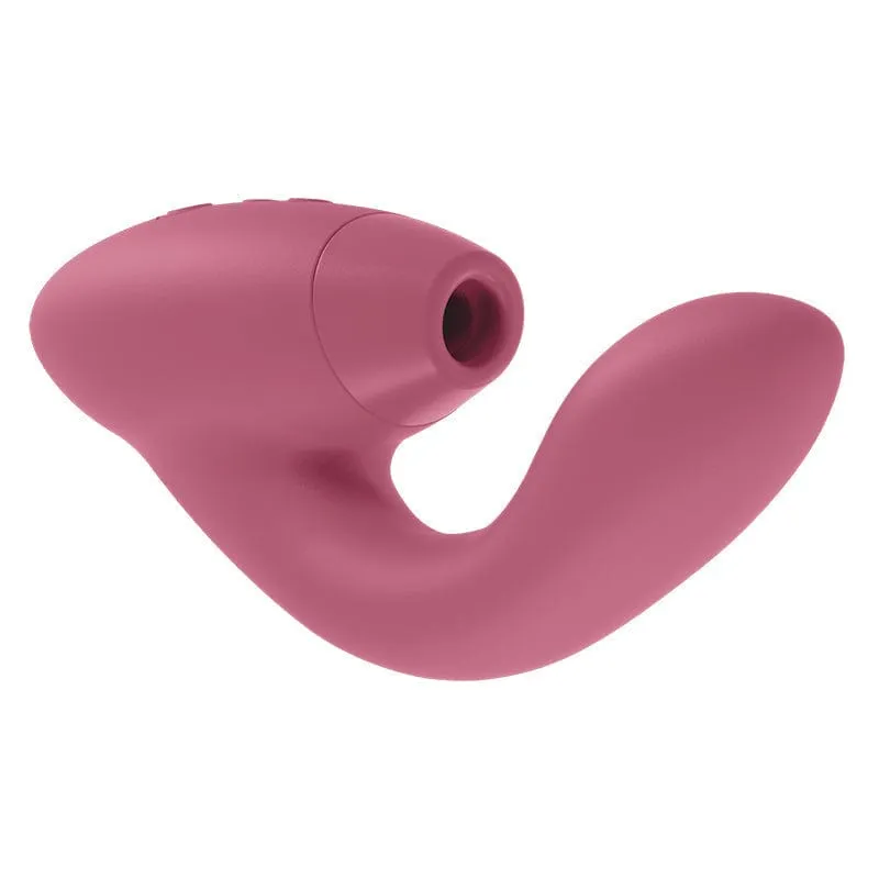 Womanizer Duo Vibrator