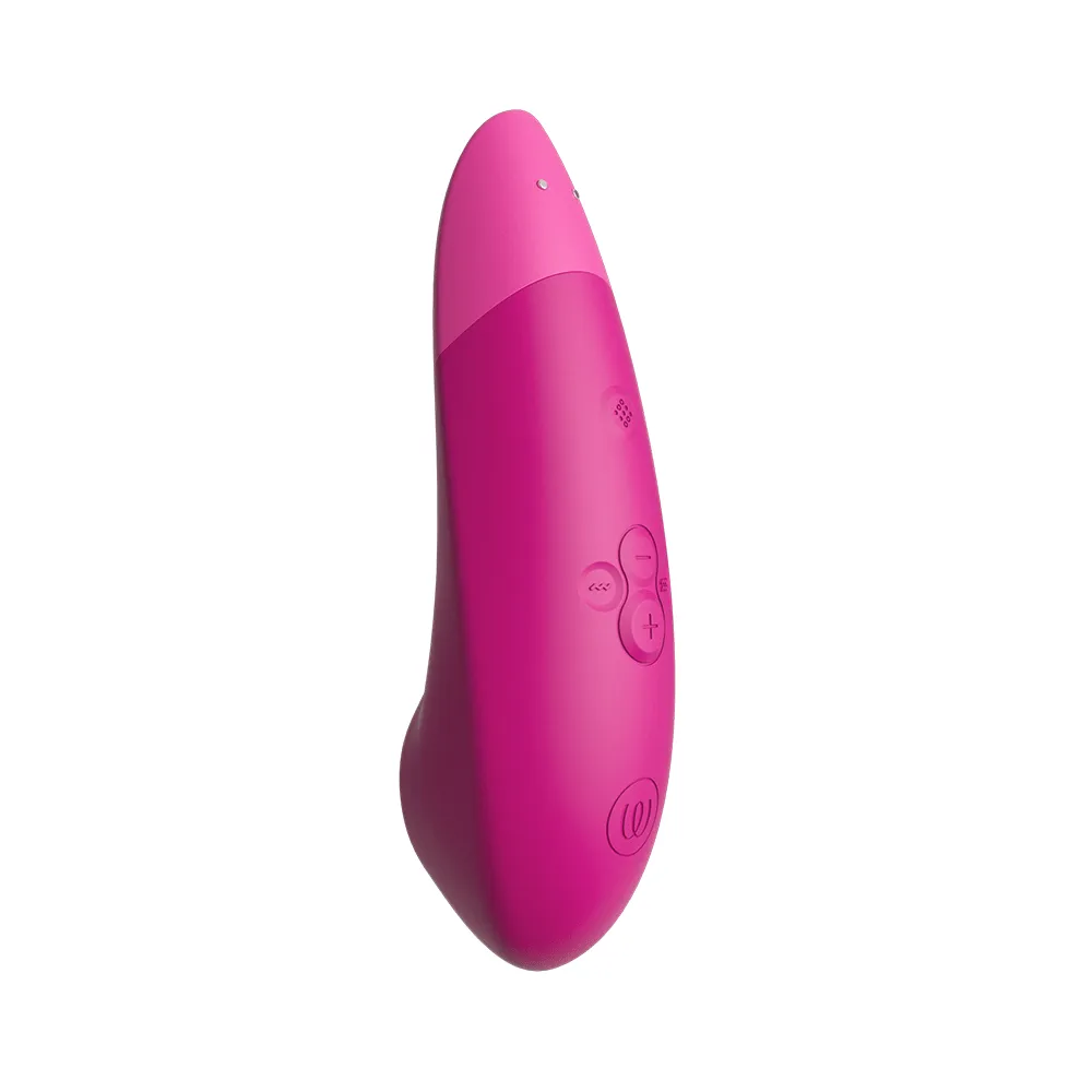 Womanizer Enhance Clitoral Stimulator