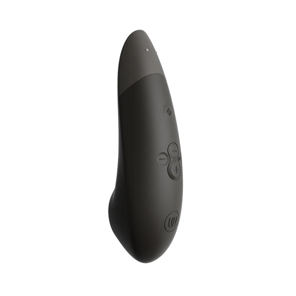 Womanizer Enhance Clitoral Stimulator