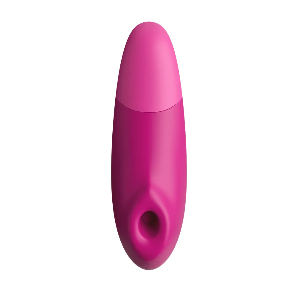 Womanizer Enhance Clitoral Stimulator