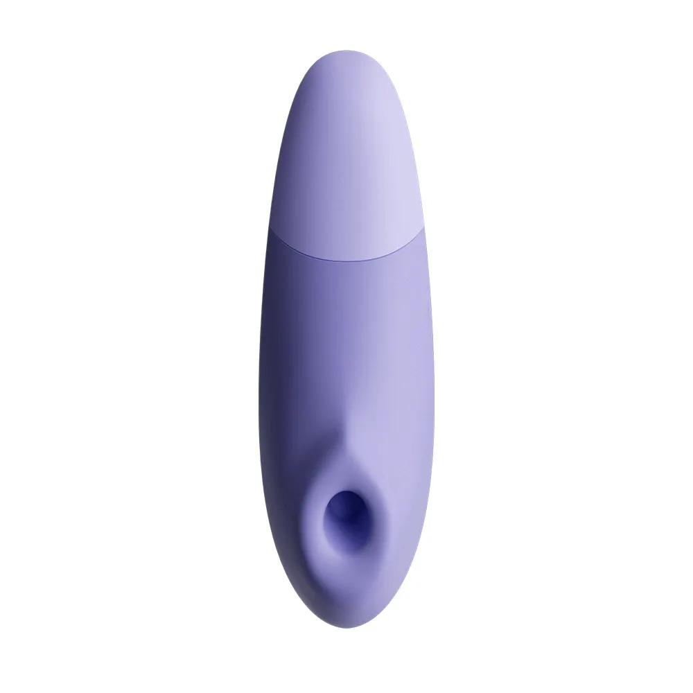 Womanizer Enhance Clitoral Stimulator