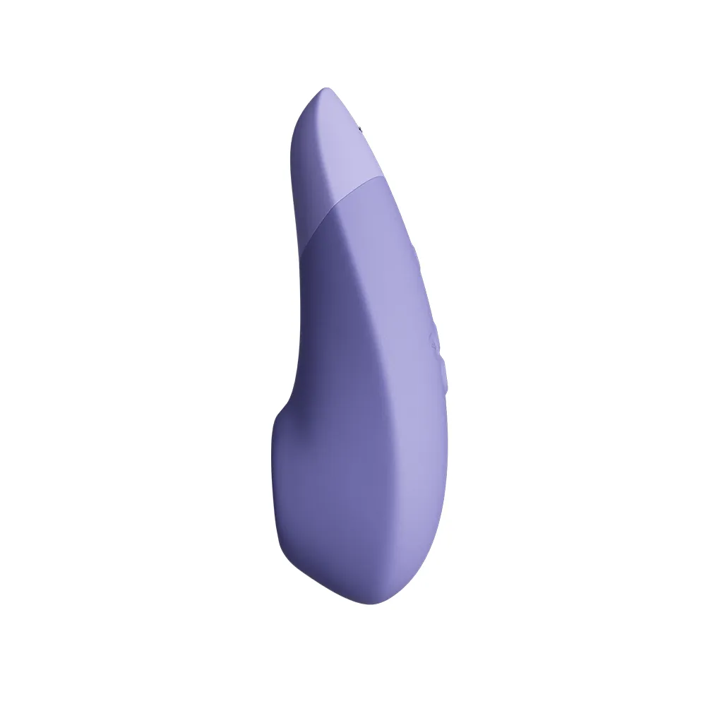 Womanizer Enhance Clitoral Stimulator