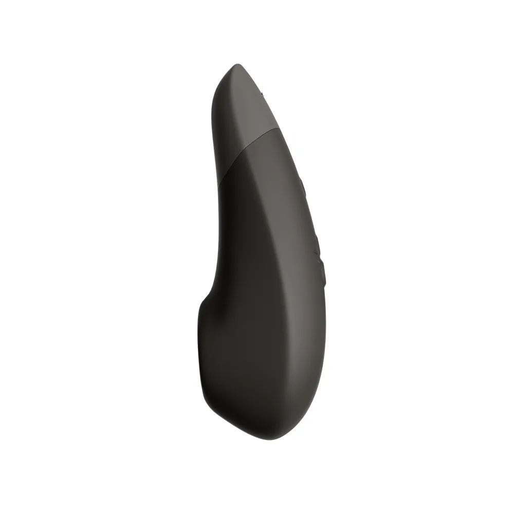 Womanizer Enhance Clitoral Stimulator