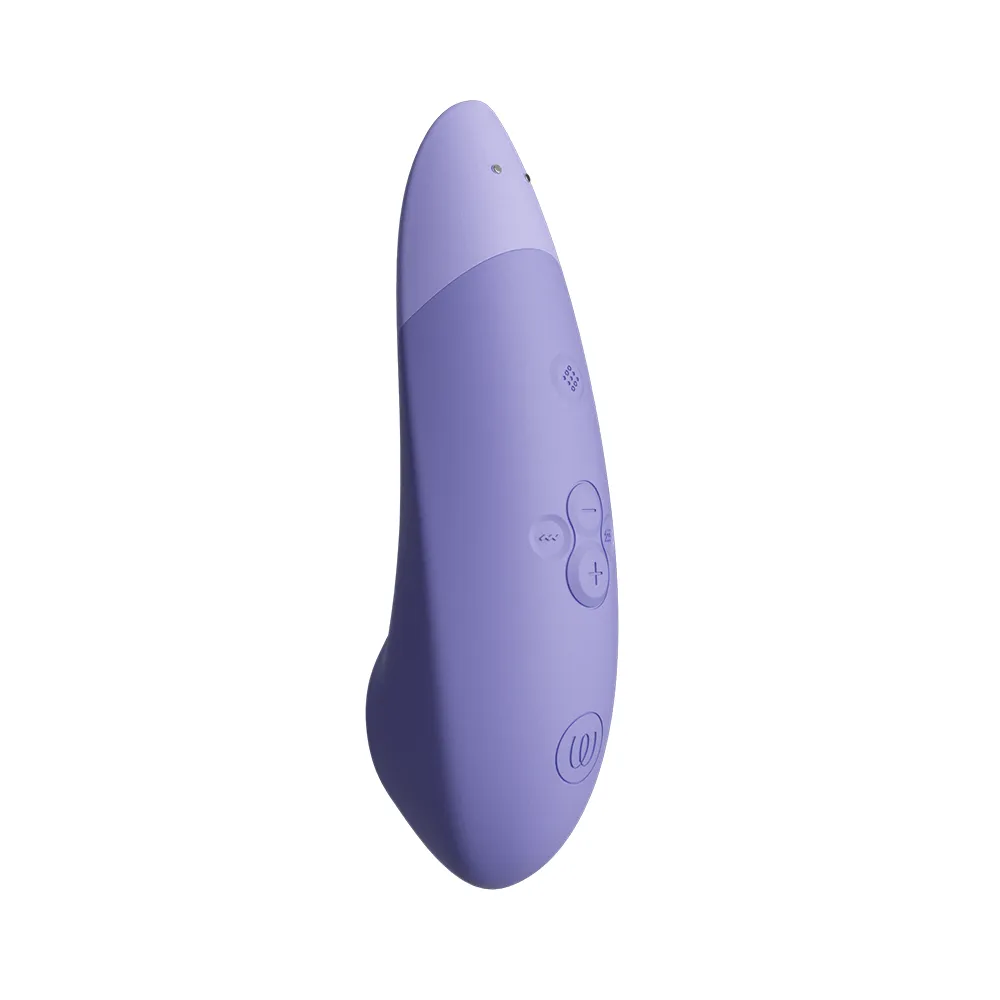 Womanizer Enhance Clitoral Stimulator