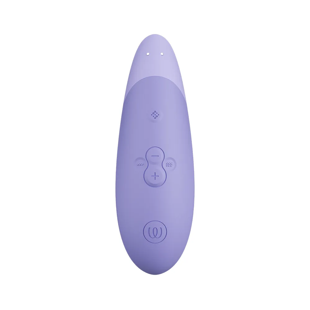 Womanizer Enhance Clitoral Stimulator