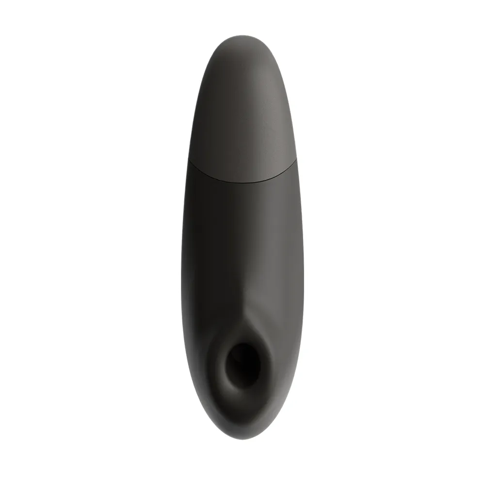 Womanizer Enhance Clitoral Stimulator
