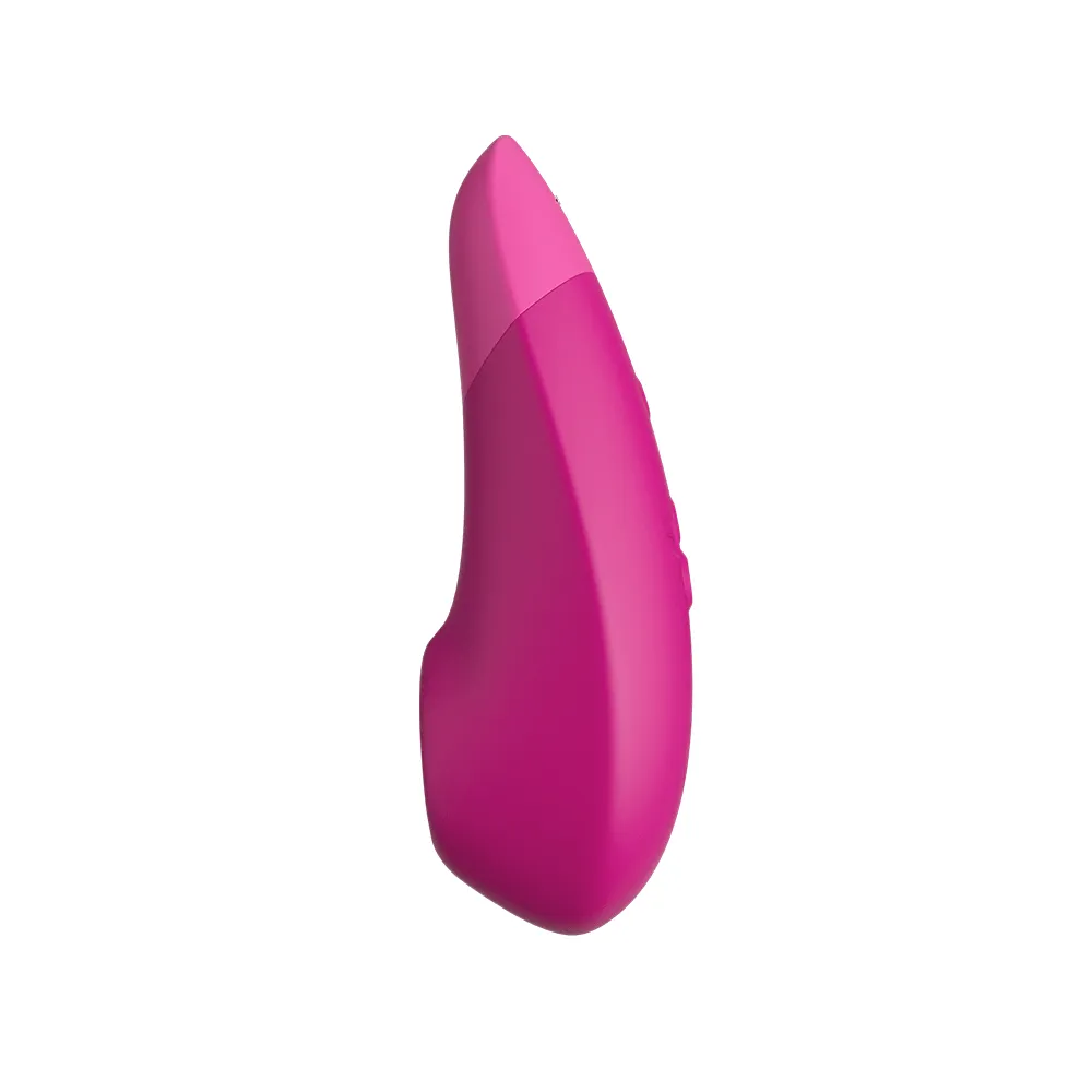 Womanizer Enhance Clitoral Stimulator
