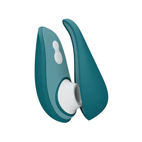 Womanizer Liberty 2 Clitoral Stimulator