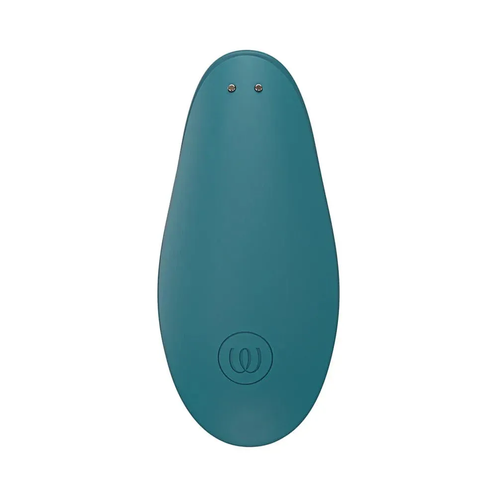 Womanizer Liberty 2 Clitoral Stimulator