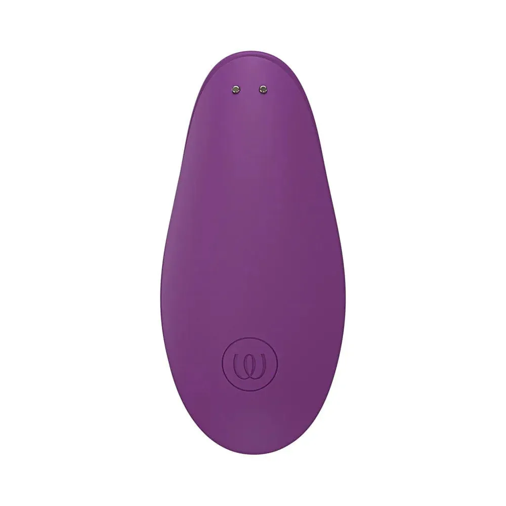 Womanizer Liberty 2 Clitoral Stimulator