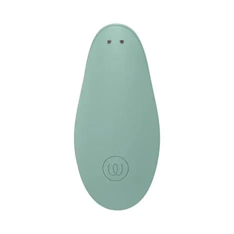 Womanizer Liberty 2 Clitoral Stimulator