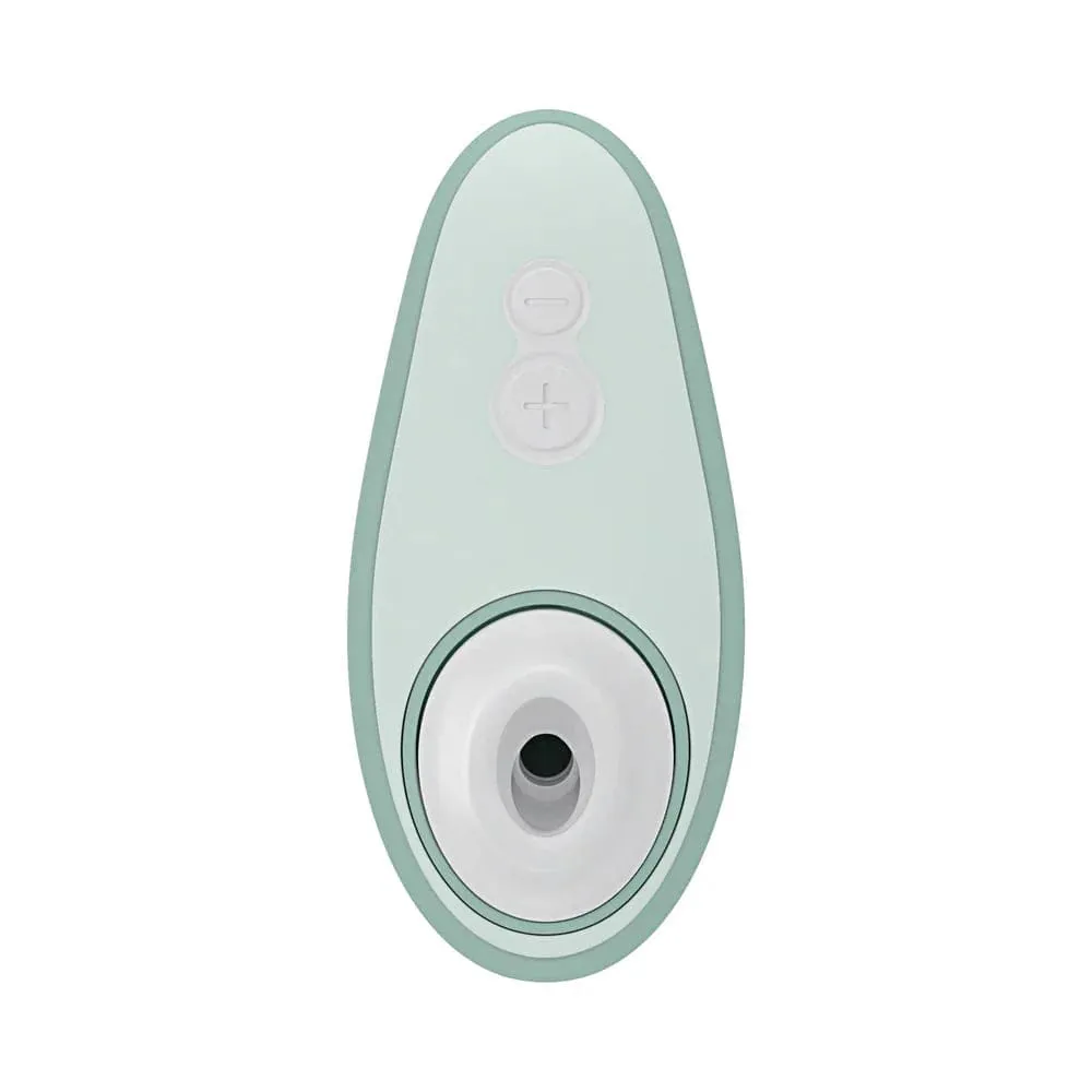Womanizer Liberty 2 Clitoral Stimulator