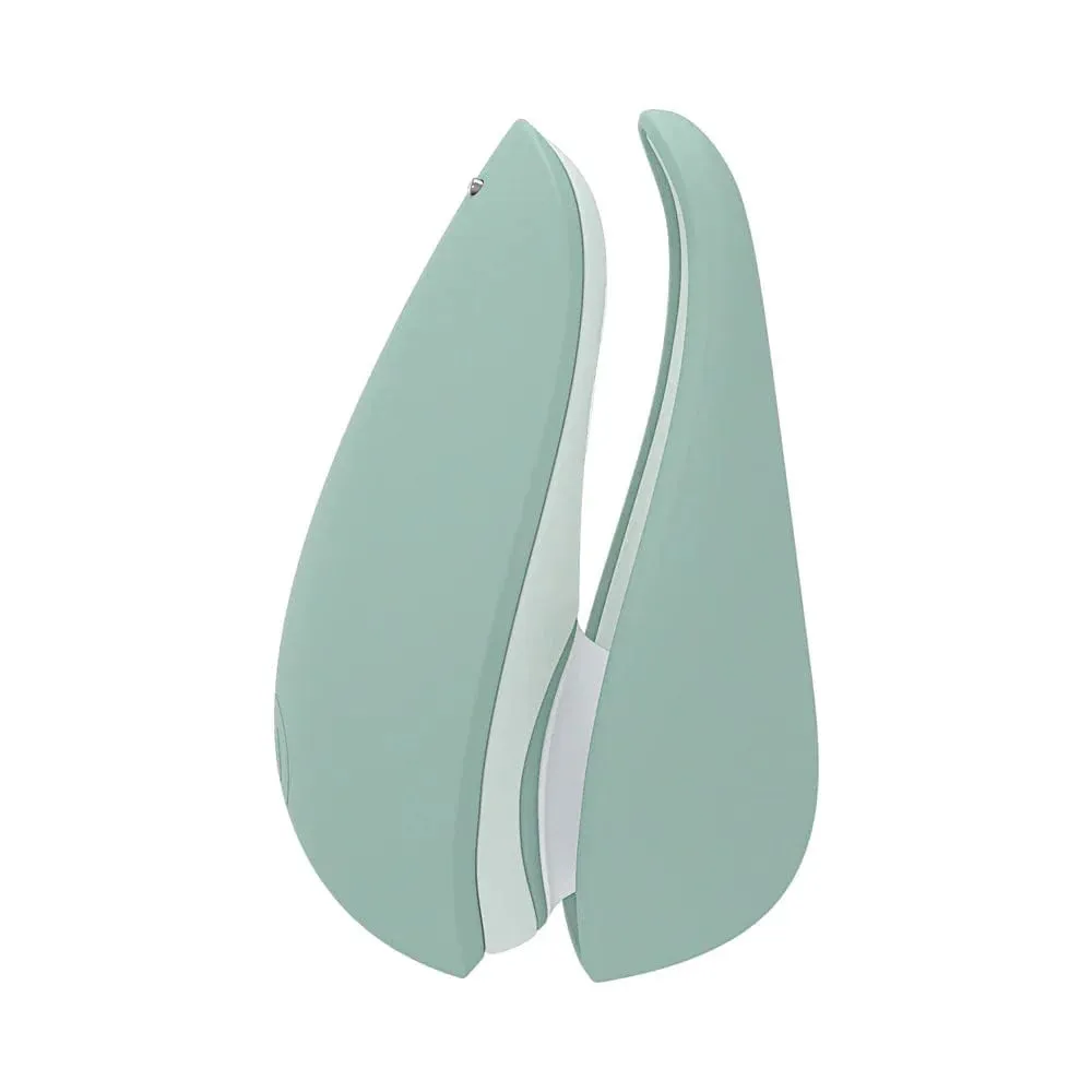 Womanizer Liberty 2 Clitoral Stimulator