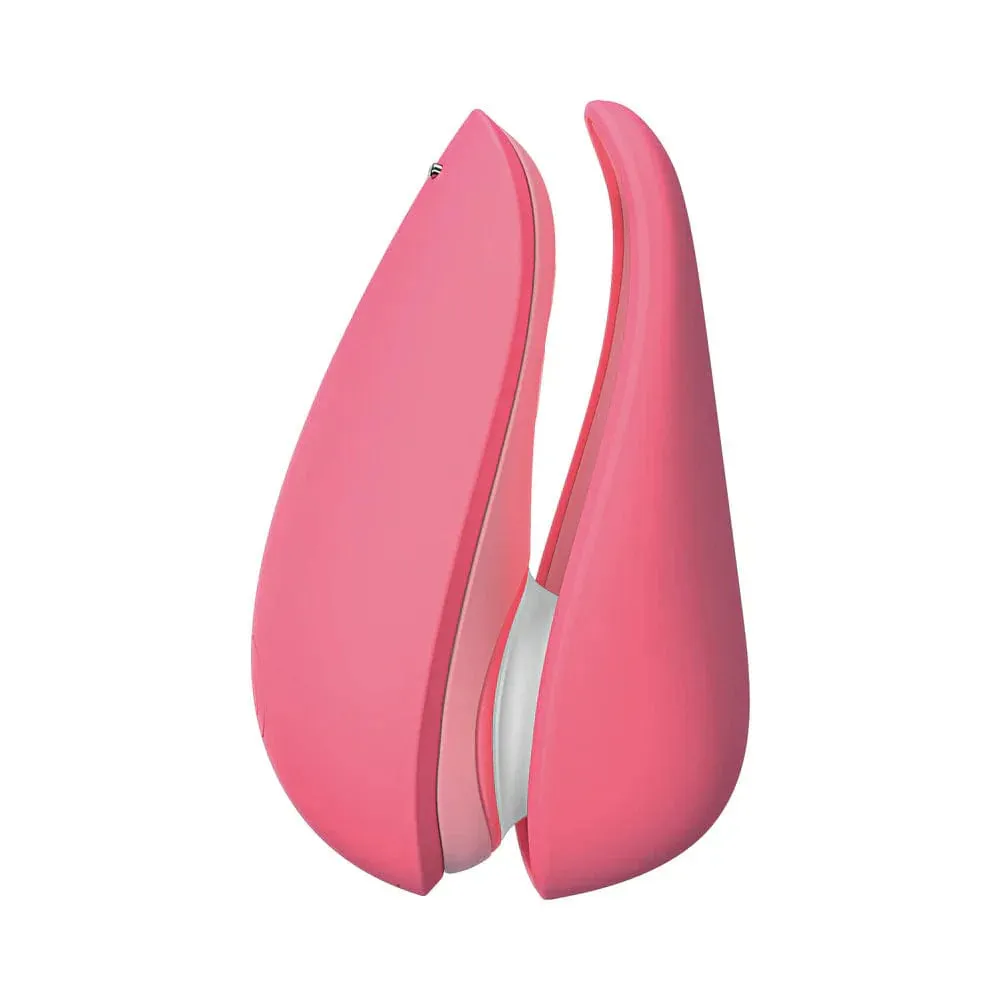 Womanizer Liberty 2 Clitoral Stimulator