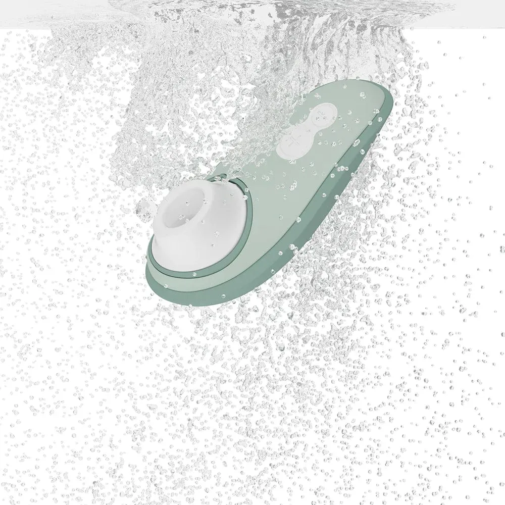 Womanizer Liberty 2 Clitoral Stimulator