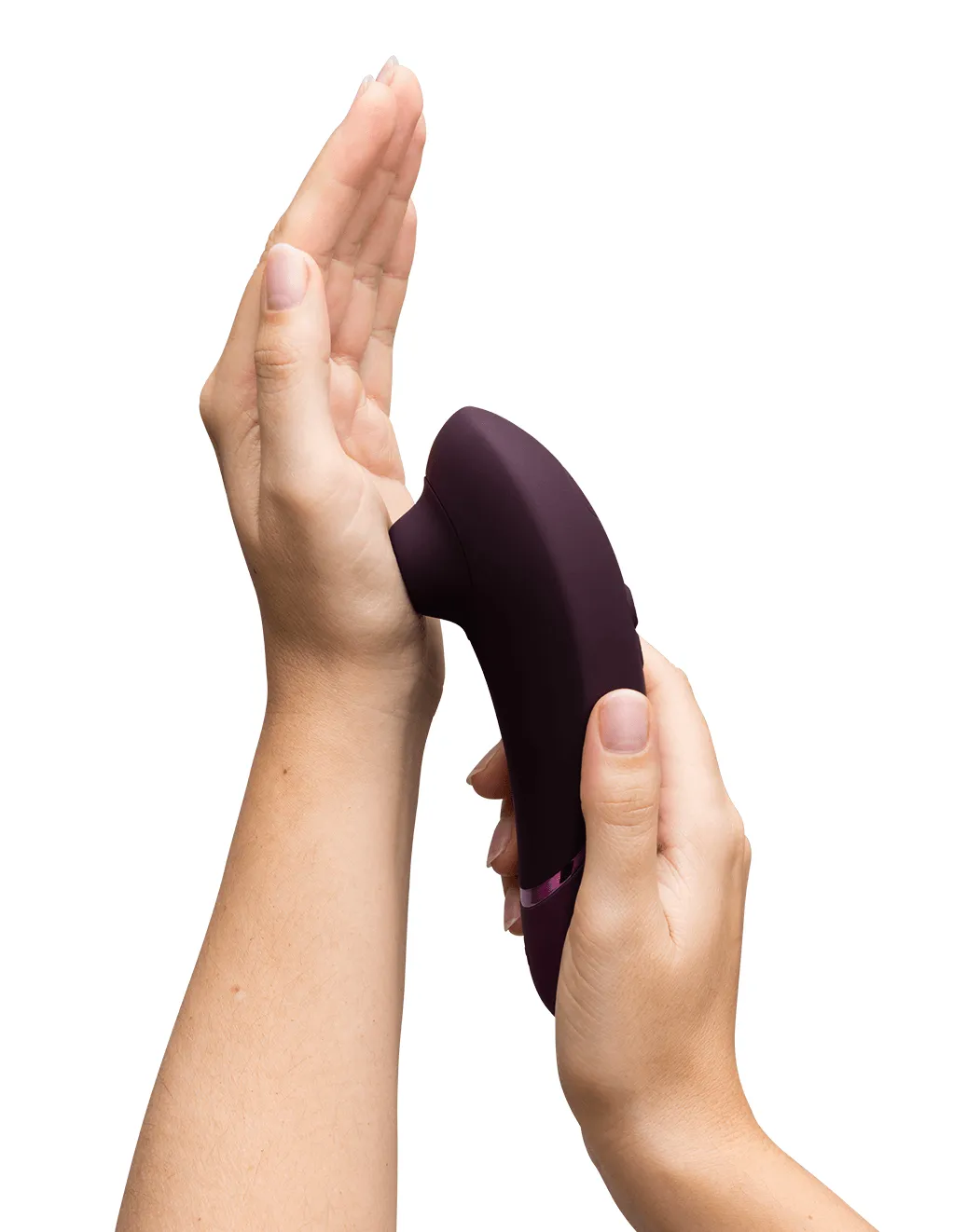 Womanizer Next Clitoral Stimulator