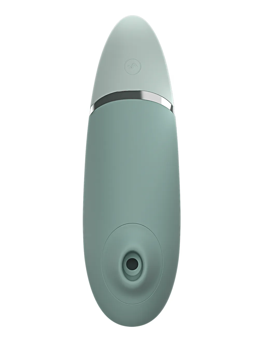 Womanizer Next Clitoral Stimulator