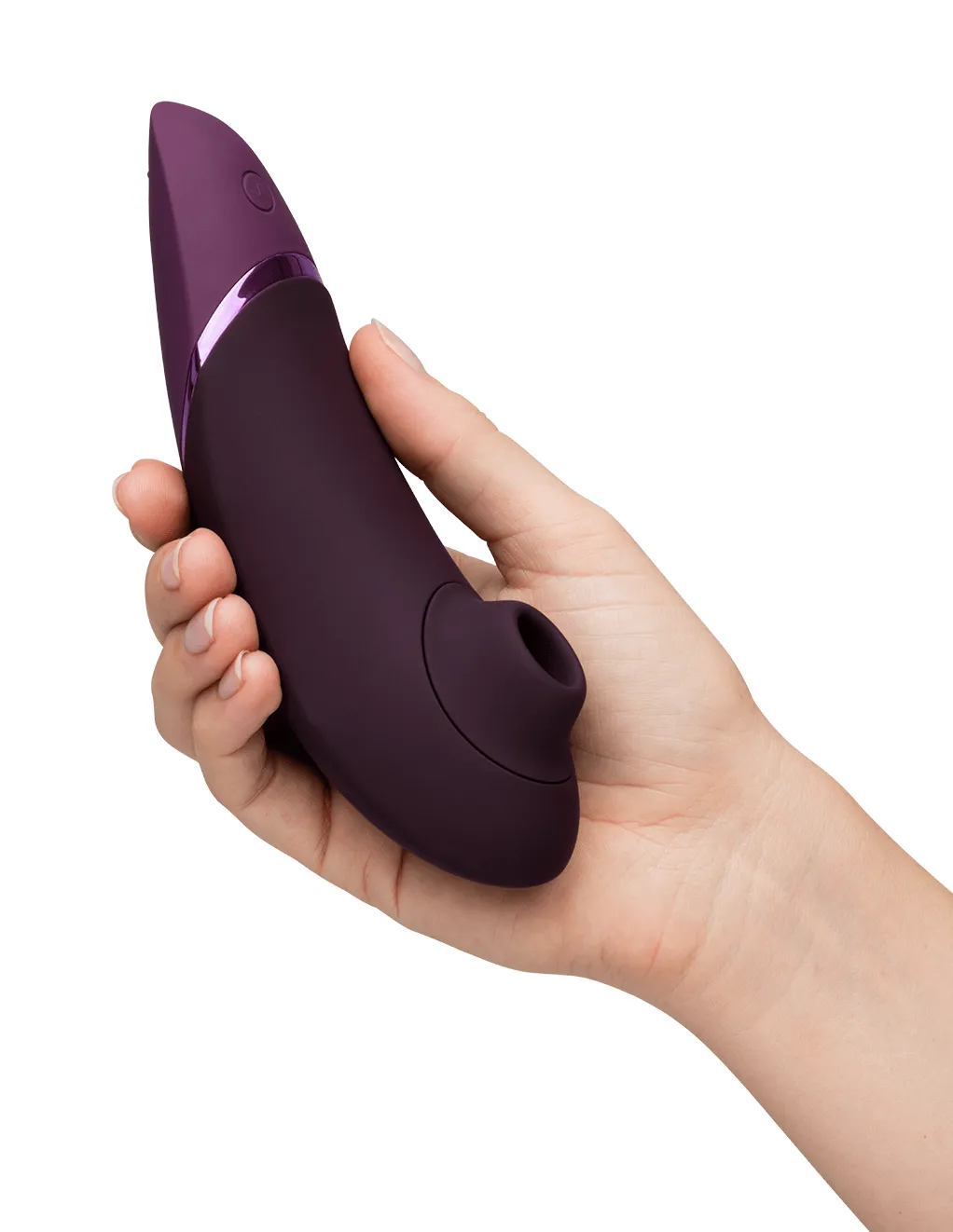 Womanizer Next Clitoral Stimulator