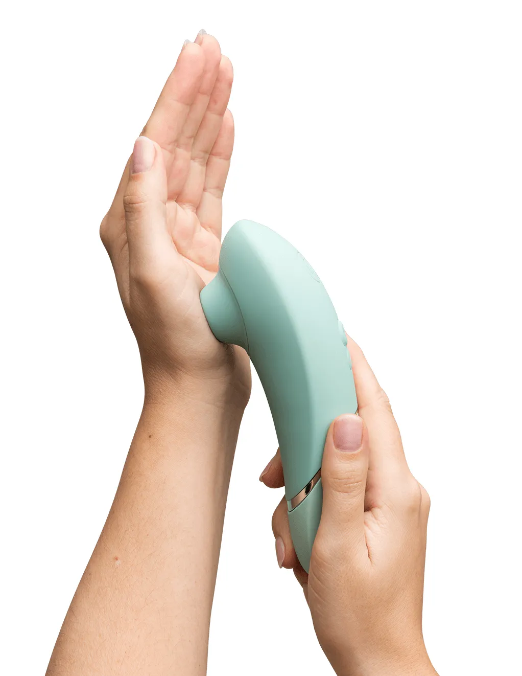 Womanizer Next Clitoral Stimulator