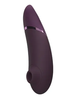 Womanizer Next Clitoral Stimulator