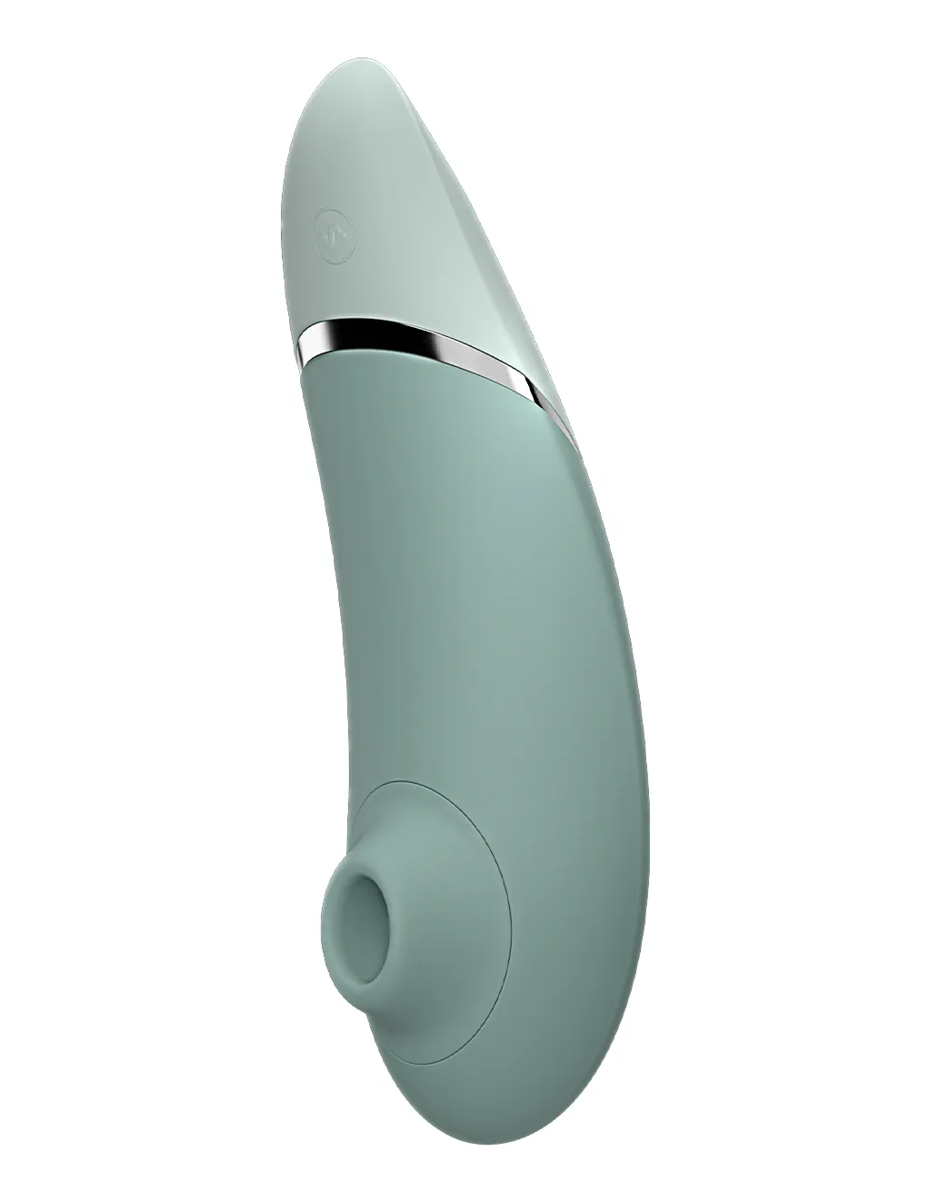 Womanizer Next Clitoral Stimulator